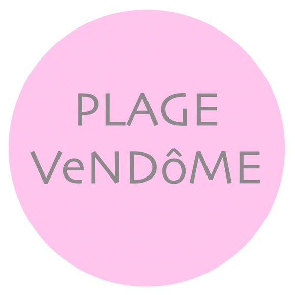 plagevendome